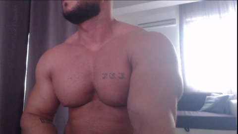 rickymiami1  27-05-2022